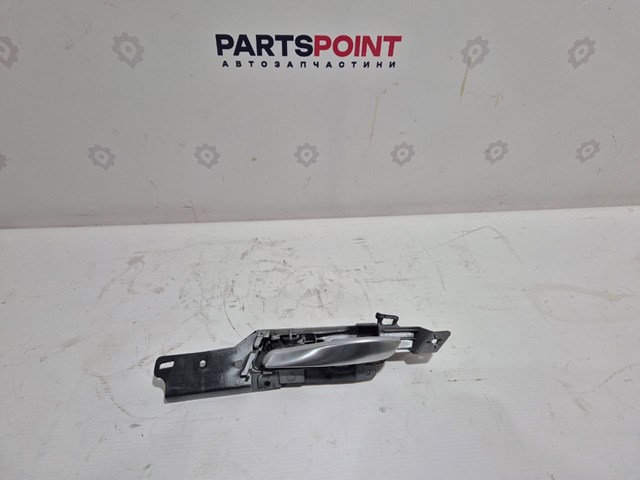 BMW 51416974295 Ручка двери передней внутренняя левая в наличии Черкассы