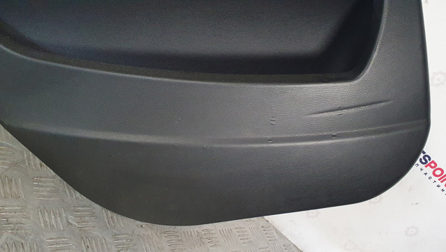 BMW 51427940083 в наличии Чернигов