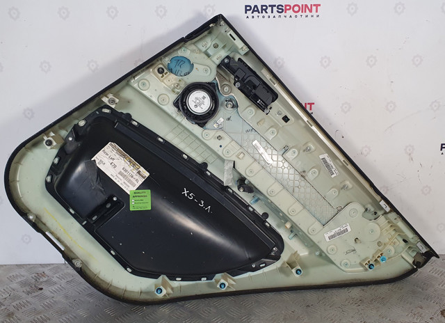 BMW 51427940083 в наличии Черновцы