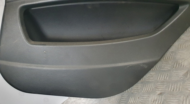 51427940084 BMW купить в Павлоград