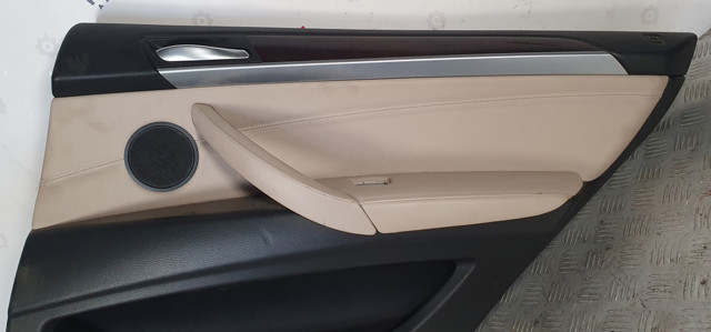 BMW 51427940084 в наличии Житомир