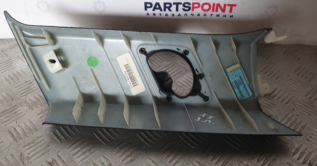 51437129751 BMW купить в Каменское