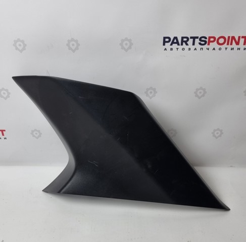 51437141498 BMW купить в Хмельницкий