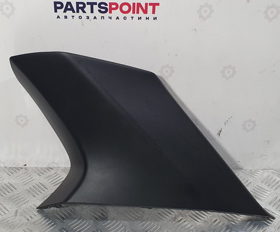 51437141498 BMW купить в Львов