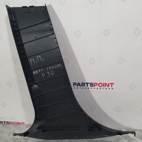 51437221002 BMW купить в Ужгород