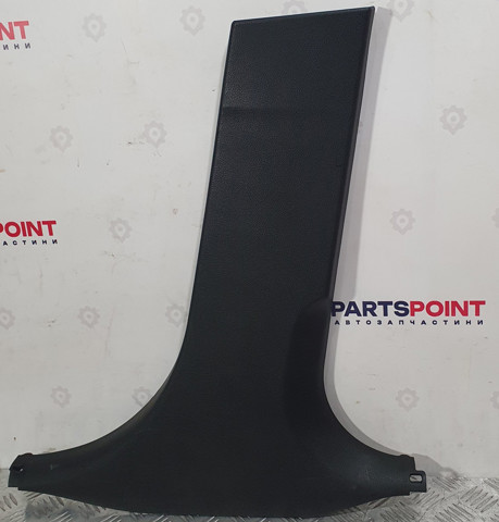 51437221002 BMW купить в Каменское