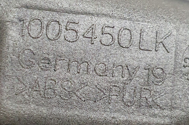 51437352121 купить Тернополь