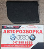 Крышка блока предохранителей 51439190686 BMW