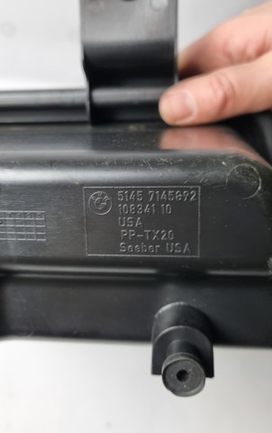 51457145892 BMW купить в Хмельницкий