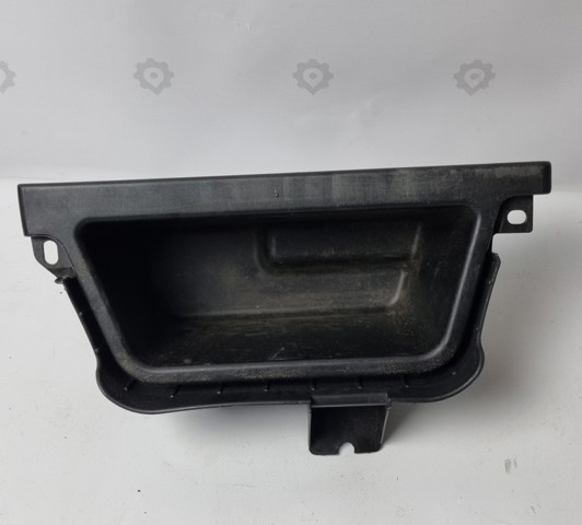 51457145892 BMW купить в Полтава