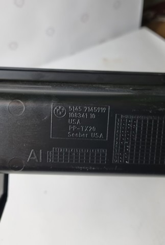 51457145919 купить Павлоград