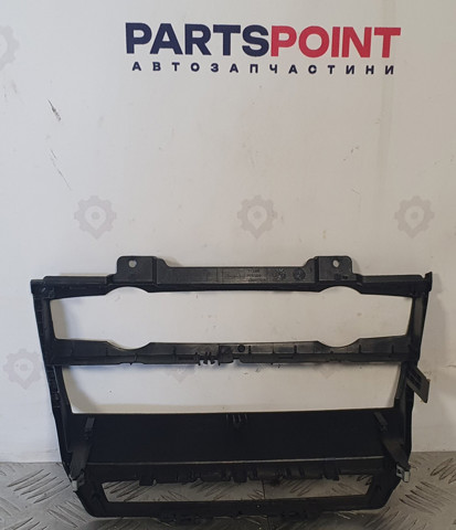 51457161797 BMW купить в Львов