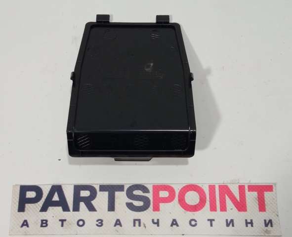 BMW 51459248203 в наличии Ужгород