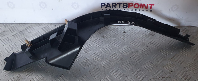 51477148528 BMW купить в Одесса