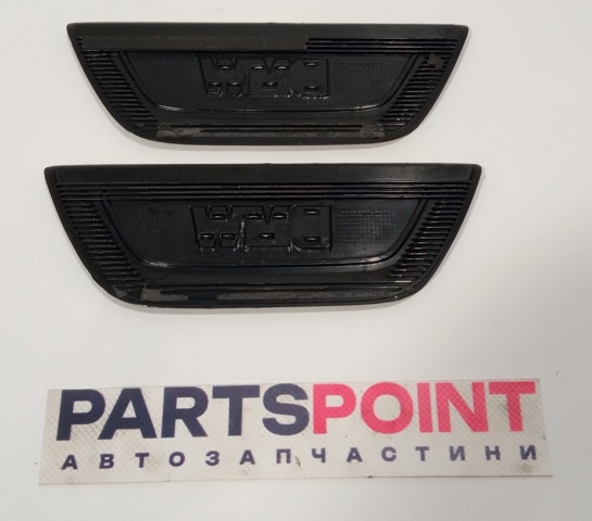 51477205611 BMW купить в Одесса