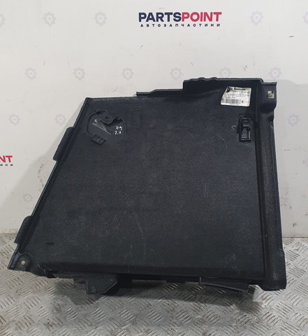 51477222221 BMW купить в Ужгород