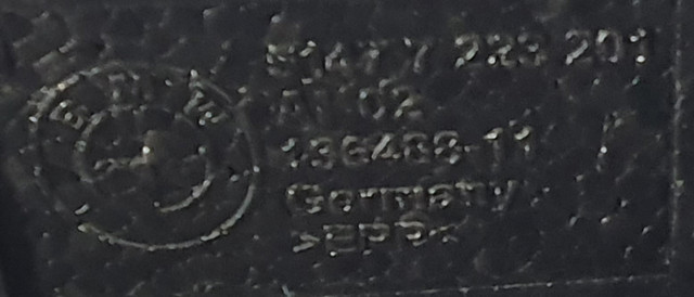 51477223201 купить Полтава