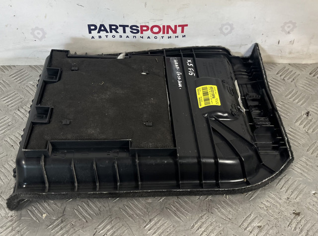 51477284305 BMW купить в Николаев