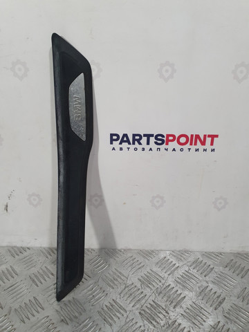 51477289226 BMW купить в Ужгород