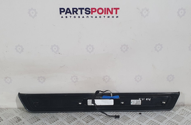 51477337018 BMW купить в Полтава