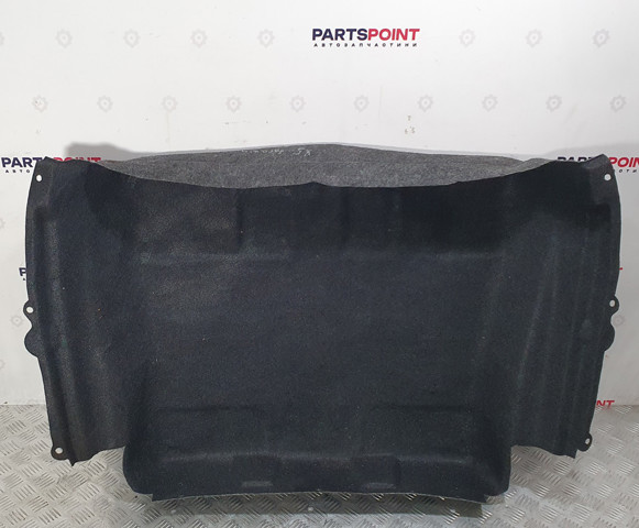 51477350479 BMW купить в Ирпень