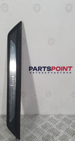 51477410460 BMW купить в Полтава