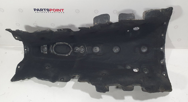 51486989303 BMW купить в Тернополь