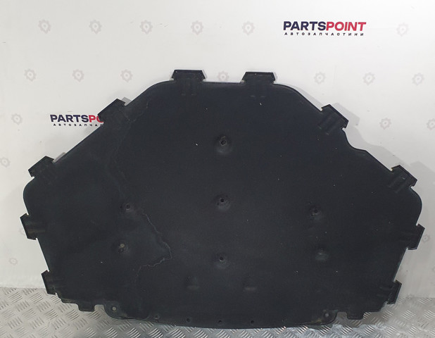 51487158420 Шумоизоляция капота купить Чернигов