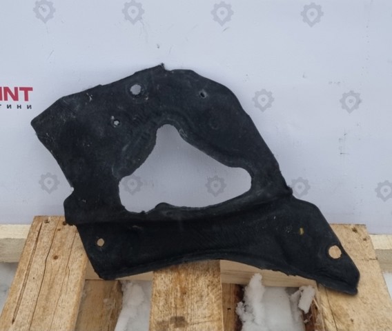 51487158430 BMW купить в Николаев