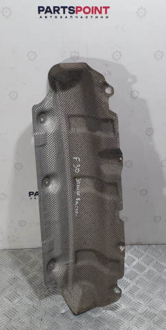 BMW 51487241777 в наличии Ровно