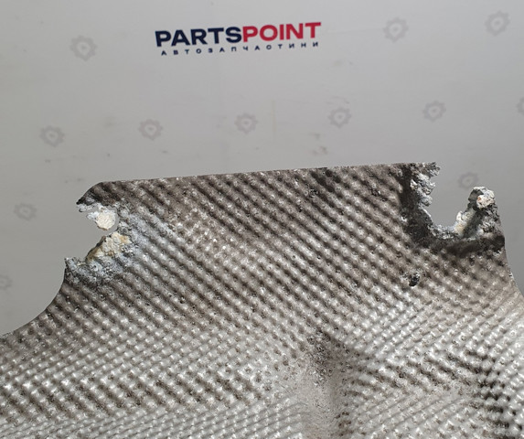 51487241777 BMW купить в Украина