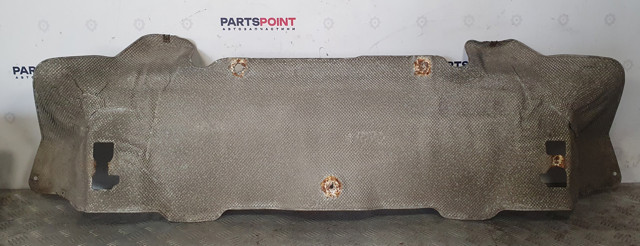 51487244114 BMW купить в Ровно