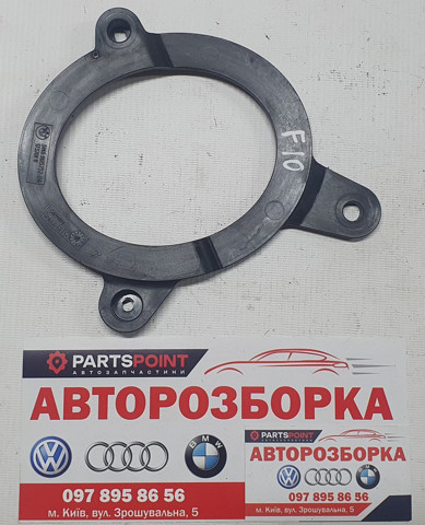 51489125752 BMW