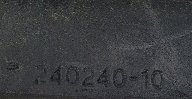 BMW 51489132300 в наличии Львов
