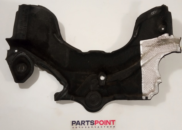 51489175057 BMW купить в Запорожье