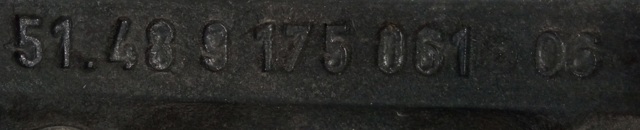 51489175061 купить Николаев