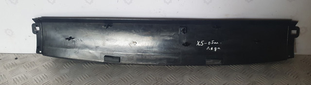 51497149635 купить Украина