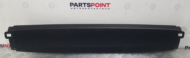 51497149635 BMW купить в Чернигов