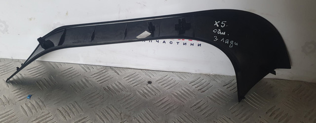 51497149639 BMW купить в Киев