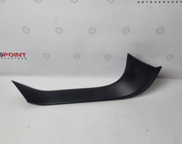 51497149639 BMW купить в Чернигов