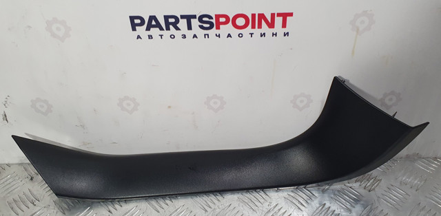 51497149639 BMW купить в Николаев