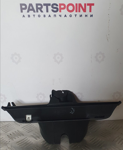 51497177378 BMW купить в Винница