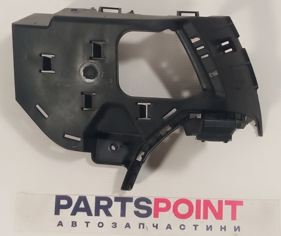 51497243782 BMW купить в Запорожье