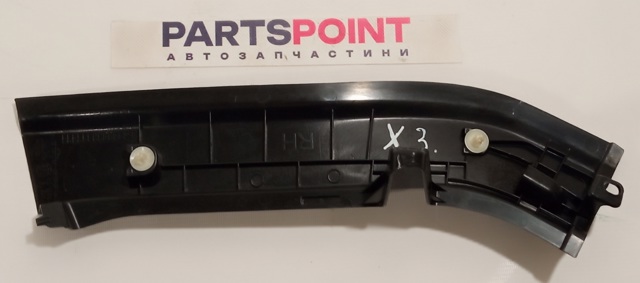 51497243784 BMW купить в Житомир