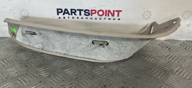 51497294441 купить Запорожье