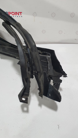 51657175143 BMW купить в Днепр