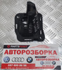 Кронштейн форсунки омывателя фар 51657223005 BMW