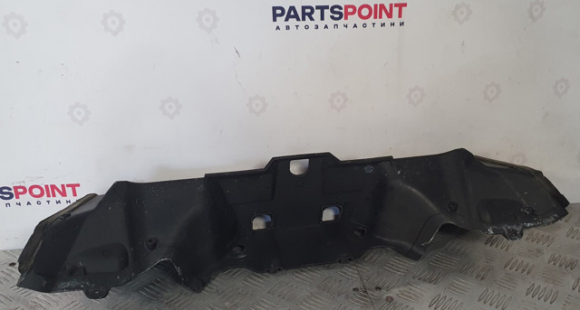 51717169422 BMW Перегородка моторного отсека купить в Украина