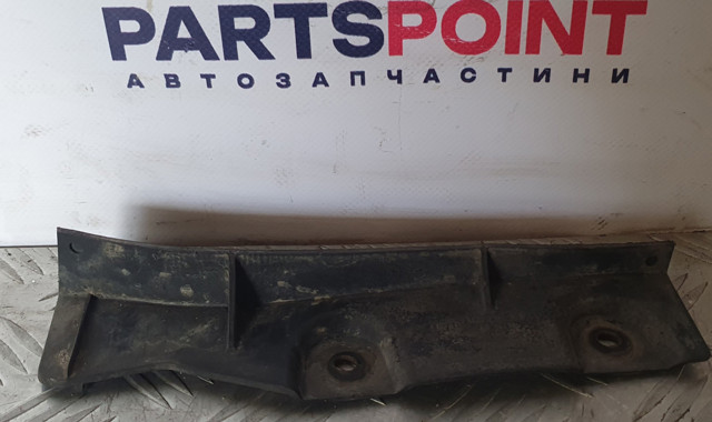51717188839 BMW Брызговик передний левый купить в Харьков