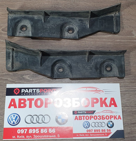 51717188840 BMW купить в Украина